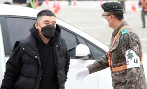 아역 배우 이다 보니 뽀뽀뽀, 딩동댕 유치원 등의 유아 대상. ì¶©ì„± ì»¤ë®¤ë‹ˆí‹°ì— ì˜¬ë¼ì˜¨ ì˜ˆìƒì¹˜ ëª»í•œ ìŠ¹ë¦¬ ê·¼í™© ìœ„í‚¤íŠ¸ë¦¬