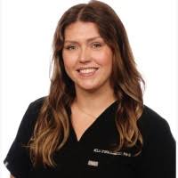 80+ "Kelli C." profiles