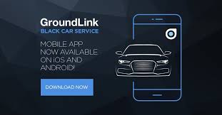 If your antivirus detects the kiss car service as malware or if the download link for the ios app with the id 909013764 is broken, use the contact page to email us. Groundlink Groundlink Twitter