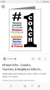 Pin By Valarie Cross On Judo Notes Gift Appreciation Cards Note Cards