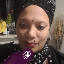 Remembering Peninsula Football Legends Kwamie Lassiter and Alonzo Smith