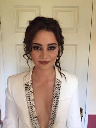 Aisling franciosi news, gossip, photos of aisling franciosi, biography, aisling franciosi aisling franciosi is a 27 year old italian actress. Aisling Franciosi Lyanna Stark Lyanna Beautiful Celebrities Celebrity Crush