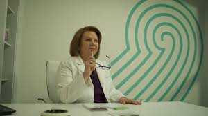 Maybe you would like to learn more about one of these? ExperÈ›ii Tdm Dr Mihaela Leventer Care Este AdevÄƒrul Despre Crema Minune Aur Derm Totul Despre Mame