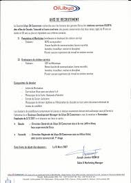 L'association building africa (aba) est une association camerounaise de promotion du volontariat et de la solidarité. Facebook
