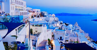 Quale Isola Greca Scegliere? Guida Vacanze Estive 2025 - Europa Tips