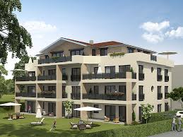 Aktuelle wohnung bad orb immobilien ✓ von 306 eur bis 439.000 eur ✓ mehr als 60 unterschiedliche angebote von 14 portalen vergleichen. Wohnen Am Kurpark In Bad Orb Bad Orb Hermann Immobilien Neubau Immobilien Informationen