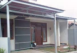 Mengenai harga rumah minimalis type 36 juga bervariasi. Hal Ini Dilakukan Buat Menghindari Kesalahan Dalam Pemasangan Dikarenakan Ukuran Terlalu Besar Maupun Terlalu Kecil Model Memanjang I Kanopi Rumah Rumah Teras