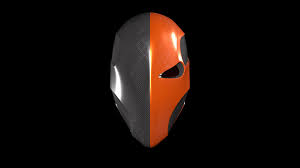 Artstation Deathstroke Helmet Alex Allueva We hope you enjoy our growing collection of hd images to use as a background or home screen for your. deathstroke helmet alex allueva
