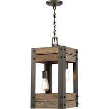 Cathey 2 Light Single Square Pendant 2020 Aydinlatma Elemanlari Ev Dekoru Dekor