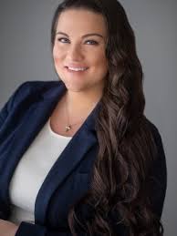 Voluntary Bar Liaison Committee