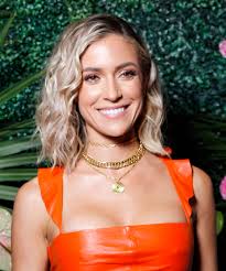 Kristin cavallari's tie dye skirt on instagram kristin cavallari 2020 instagram fashion kristin cavallari is delivering us daily outfits this week, and. Kristin Cavallari Returns From Bahamas Post Coronavirus