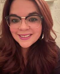 Lori Boston, Licensed Professional Counselor, Tucson, AZ, 85719