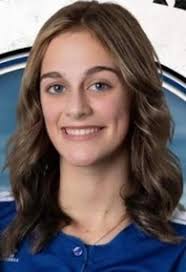 Colin Manley's Men's Track Recruiting Profile