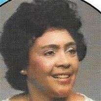 Lorean Quinn Whitaker Obituary