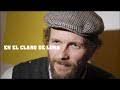 Buradaki notayı la karar olarak yazdım. Jovanotti Notte Di Luna Calante Lyric Video Chords Chordify