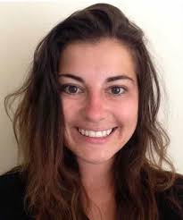 Student Was Strangled by Man Angry She Cut Short Sexual Encounter