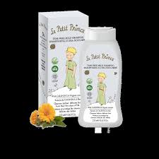 See le petit prince stock video clips. Tear Free Mild Shampoo 250 Ml Le Petit Prince Homeocan