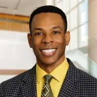 Board of Directors :: Building Owners and Managers Association