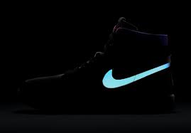 Maybe you would like to learn more about one of these? Air Jordan 1 Zoom Comfort Psg Db3610 105 Release Date Sbd
