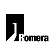 Romera Infografía