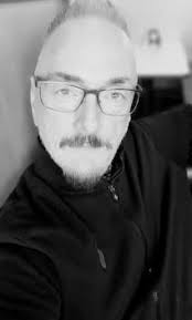 Wesley Pitman Obituary