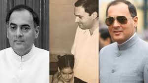 Check spelling or type a new query. 0gtjge9i Q0tlm