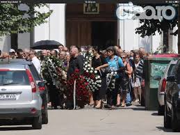 Marius țeicu a fost devastat. Mesajul Cutremurator Al Lui Marius Teicu Dupa Ce Si A Inmormantat Fiica Nimeni Nu Se Astepta Sa Si Aminteasca De Asa Ceva