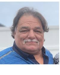 William Dwayne Edge Obituary 2025