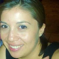 50+ "Trejo Pineda" profiles