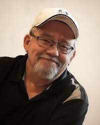 Steve Asche steve.asche@thrivent.com