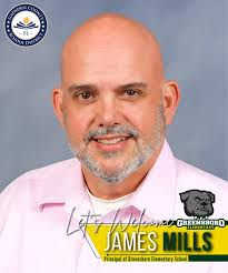 Gadsden County School District