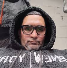 Raekwon x Ghost x Masta Killa