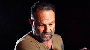 Live stream: Holy Cross Ryde face defending champs Westfields Sports in big  Peter Mulholland Cup clash