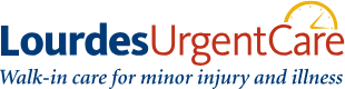 Jan 31, 2021 · urgent care lafayette la medicaid. Lourdes Urgent Care Urgent Care In Lafayette La Walk Ins Welcome