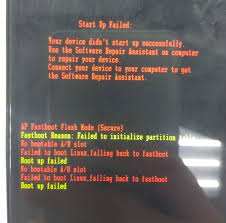Lenovo Community