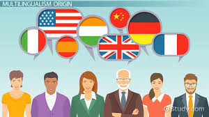 نتیجه جستجوی لغت [multilingual] در گوگل