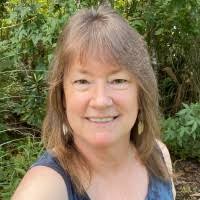 10+ "Michelle Brazier" profiles