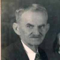 John Thomas Hart (1866–1949) • FamilySearch