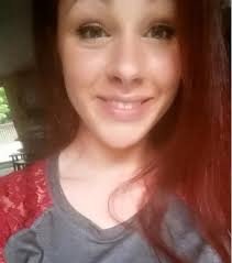 Media Release *** Missing Endangered Lake Villa Girl Sarah J. Wohlrabe, a  17 year old female, was reported missing from her residence in the 23330  block of West Liberty Avenue, Lake