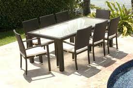 Pin On Patio Furniture