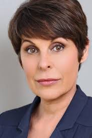 Angelica Costello's Instagram, Twitter & Facebook