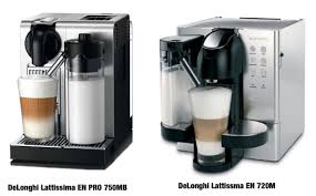 My honest nespresso vertuoline vs original comparison is the last guide you'll need before you buy a machine, you need to compare their newer nespresso vertuoline vs original models. The All New Nespresso Vertuoline How It S Different From Other Nespresso Machines And Why You Will Love It