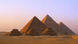 1.736.996 comentarios sobre información turismo, dónde comer y alojarse por viajeros que han estado allí. La Civilizacion Del Antiguo Egipto Vivia En Lamentables Condiciones