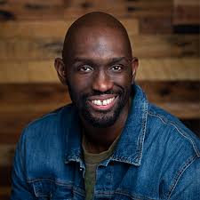 2021 Youth Pastor Conference