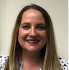 Business Briefs: Dec. 12