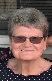 Stewart-Kyle Funeral Home