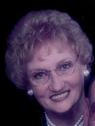 Brought to you by 94.1 BYS: November 2016