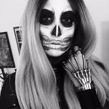 Demi Rowan MUA & SPFX‎