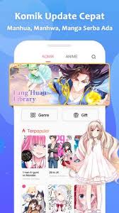 Berikut merupakan daftar manga genre manhwa terbaik terbaru terlengkap terpopuler di komikfan. Komik Master Fur Android Apk Herunterladen