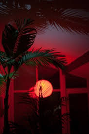 Badass aesthetic music aesthetic aesthetic movies bad girl aesthetic aesthetic images aesthetic videos aesthetic grunge. Red Grunge Background Aesthetic 750x1125 Wallpaper Teahub Io